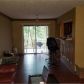 7105 Hania Drive, Fairburn, GA 30213 ID:14520771