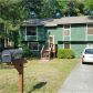 7105 Hania Drive, Fairburn, GA 30213 ID:14520777