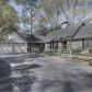 1690 S Johnson Ferry Road Ne, Atlanta, GA 30319 ID:13944467