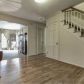 1690 S Johnson Ferry Road Ne, Atlanta, GA 30319 ID:13944469