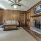 1690 S Johnson Ferry Road Ne, Atlanta, GA 30319 ID:13944470