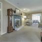 1690 S Johnson Ferry Road Ne, Atlanta, GA 30319 ID:13944472