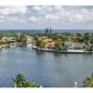 3801 NE 207th St # 803, Miami, FL 33180 ID:13952482