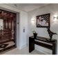 3801 NE 207th St # 803, Miami, FL 33180 ID:13952483