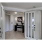 3801 NE 207th St # 803, Miami, FL 33180 ID:13952484