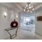 3801 NE 207th St # 803, Miami, FL 33180 ID:13952485