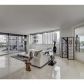 3801 NE 207th St # 803, Miami, FL 33180 ID:13952486