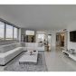 3801 NE 207th St # 803, Miami, FL 33180 ID:13952487