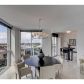 3801 NE 207th St # 803, Miami, FL 33180 ID:13952488