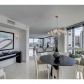 3801 NE 207th St # 803, Miami, FL 33180 ID:13952489