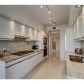 3801 NE 207th St # 803, Miami, FL 33180 ID:13952490