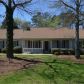 25 Magnolia Court, Rydal, GA 30171 ID:13956154