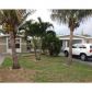 4107 NW 12th Ter # 0, Fort Lauderdale, FL 33309 ID:14472793