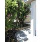 4107 NW 12th Ter # 0, Fort Lauderdale, FL 33309 ID:14472800