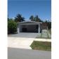 4107 NW 12th Ter # 0, Fort Lauderdale, FL 33309 ID:14472794