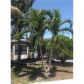 4107 NW 12th Ter # 0, Fort Lauderdale, FL 33309 ID:14472795