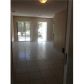 4107 NW 12th Ter # 0, Fort Lauderdale, FL 33309 ID:14472802