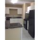 4107 NW 12th Ter # 0, Fort Lauderdale, FL 33309 ID:14472796