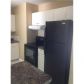 4107 NW 12th Ter # 0, Fort Lauderdale, FL 33309 ID:14472797
