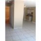 4107 NW 12th Ter # 0, Fort Lauderdale, FL 33309 ID:14472799