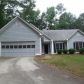 3219 Poplar Ridge Drive, Rex, GA 30273 ID:14511524