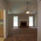 3219 Poplar Ridge Drive, Rex, GA 30273 ID:14511526