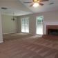 3219 Poplar Ridge Drive, Rex, GA 30273 ID:14511527