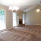 3219 Poplar Ridge Drive, Rex, GA 30273 ID:14511528