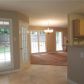 3219 Poplar Ridge Drive, Rex, GA 30273 ID:14511530