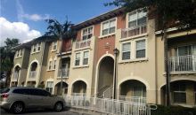 8999 NW 107th Ct # 206-1 Miami, FL 33178