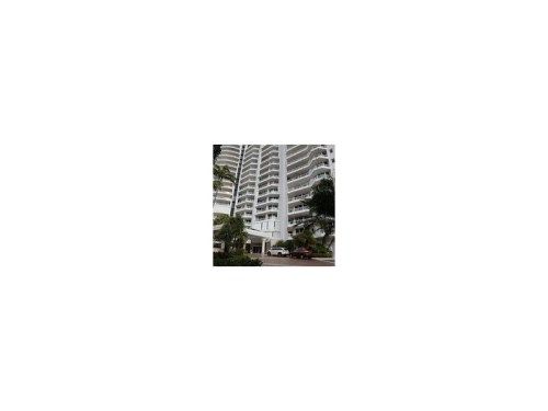 21050 NE 38th Ave # 603, Miami, FL 33180