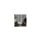 21050 NE 38th Ave # 603, Miami, FL 33180 ID:13952811