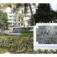 21050 NE 38th Ave # 603, Miami, FL 33180 ID:13952812