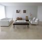 21050 NE 38th Ave # 603, Miami, FL 33180 ID:13952814