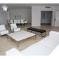 21050 NE 38th Ave # 603, Miami, FL 33180 ID:13952815