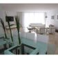 21050 NE 38th Ave # 603, Miami, FL 33180 ID:13952816