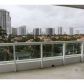 21050 NE 38th Ave # 603, Miami, FL 33180 ID:13952817