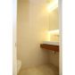 21050 NE 38th Ave # 603, Miami, FL 33180 ID:13952819