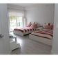 21050 NE 38th Ave # 603, Miami, FL 33180 ID:13952820