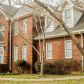 100 Julia Court, Fayetteville, GA 30214 ID:14419786