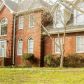 100 Julia Court, Fayetteville, GA 30214 ID:14419787