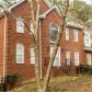 100 Julia Court, Fayetteville, GA 30214 ID:14419788