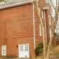 100 Julia Court, Fayetteville, GA 30214 ID:14419789