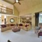 4004 Ancient Amber Way, Norcross, GA 30092 ID:14389352