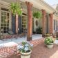 115 Fairgreen Trace, Newnan, GA 30265 ID:14380733