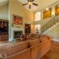 115 Fairgreen Trace, Newnan, GA 30265 ID:14380735