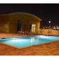 3180 SW 22nd Ter # PH207, Miami, FL 33145 ID:14420706