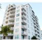 3180 SW 22nd Ter # PH207, Miami, FL 33145 ID:14420708