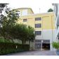 3180 SW 22nd Ter # PH207, Miami, FL 33145 ID:14420711