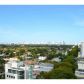 3180 SW 22nd Ter # PH207, Miami, FL 33145 ID:14420713